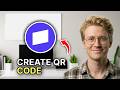 How to Create a Stripe QR Code - Step by Step 2026