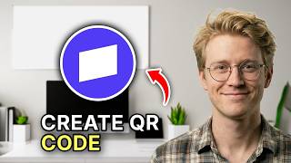 How to Create a Stripe QR Code - Step by Step 2026