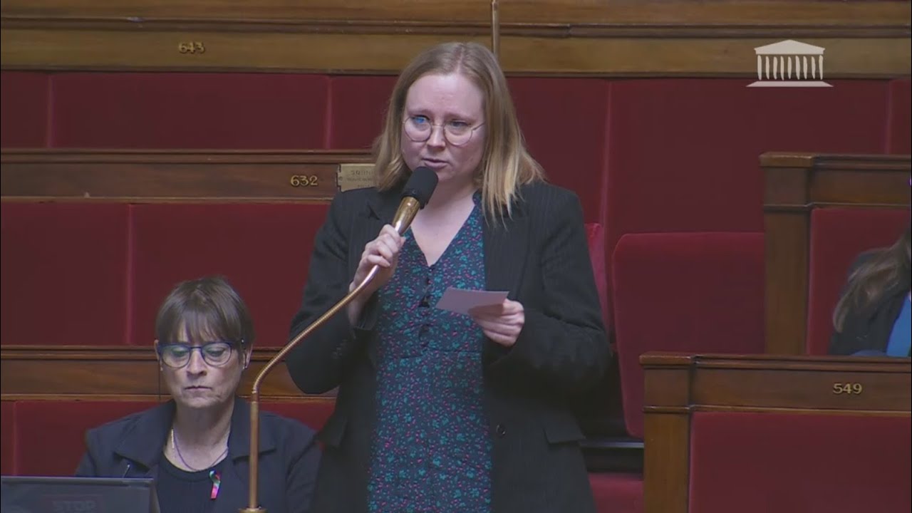 Toujours plus de contrôle et toujours moins de sécurité !