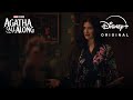 Agatha All Along | "Incantesimo" | Disney+