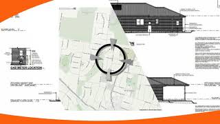 For Sale By Owner: 12 Hampton Drive, Warragul, VIC 3820