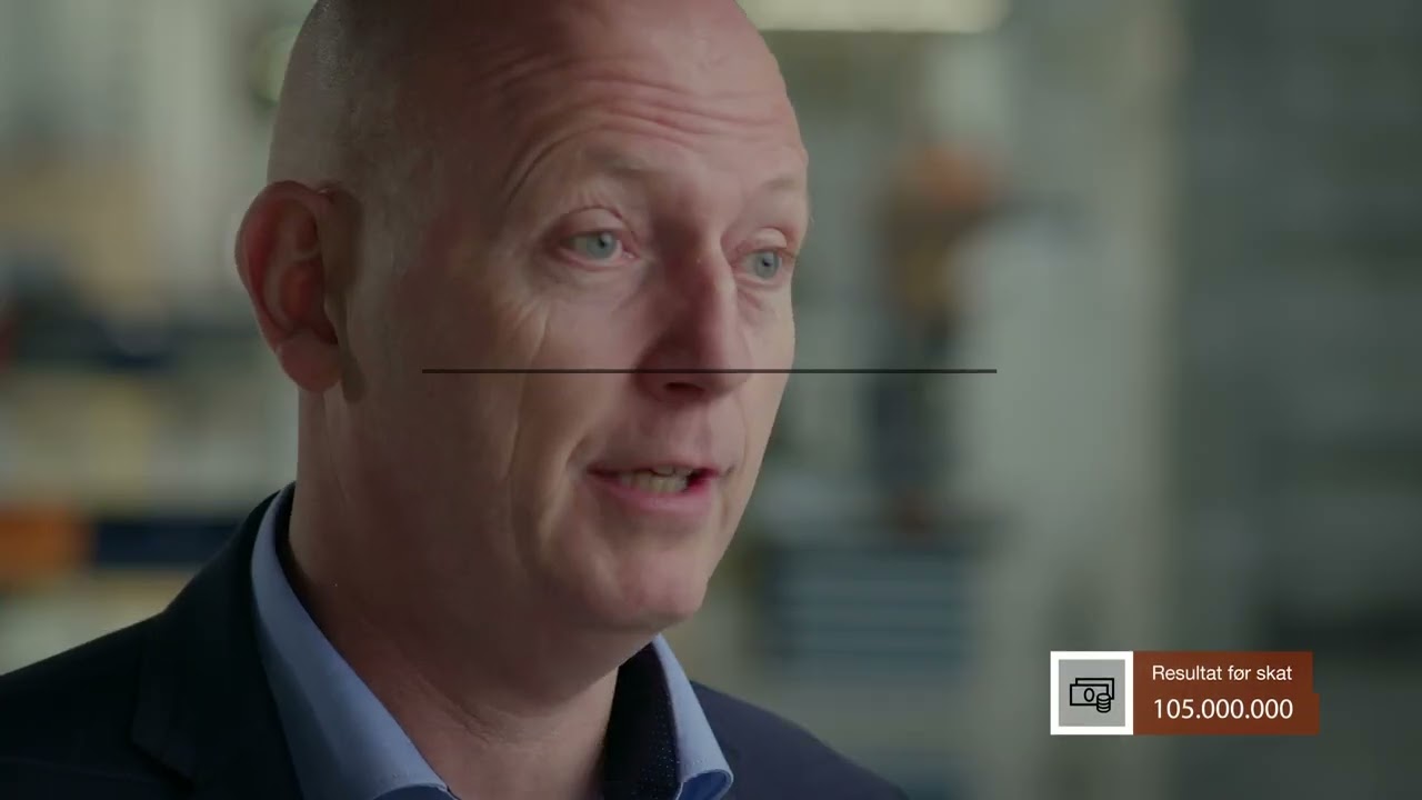 Årets Ejerleder 2024: Mød regionsvinderne