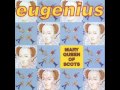 Eugenius – Mary Queen Of Scots | Releases | Discogs