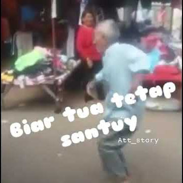 Story wa kocak abis//Dj buat quotes 2020