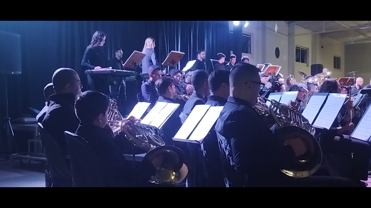 17 de janeiro de 2026