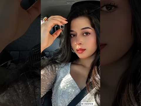 🥰itni jaldi bita bachapan🥰💖💞 #ytshorts #new #shortfeed #love #song #viralvideo #dangal #tvserial