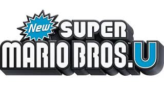 Final Boss Phase 2 - New Super Mario Bros U Music Extended