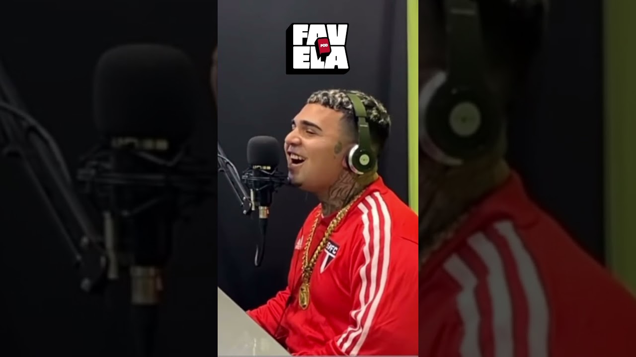 HOMENAGEM AOS RELÍQUIAS DO SUL (Mc Da TZ) 