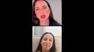 Live with Restream, August 25