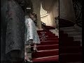 جل من صور جمالك يا قمر 
