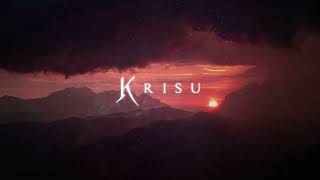 Krisu | Soft Collapse
