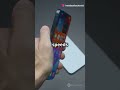 Galaxy Z Fold 5 The Future of Smartphones 🔥📱 Foldable Phone Review