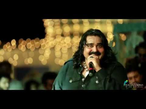 Mohabbat De Dil Cho Bhulekhe Nai Jande