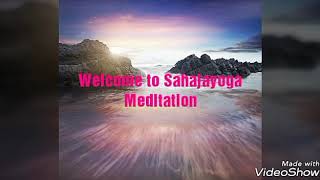 Sahajayoga Instrumental Music:- on the Bhajan \