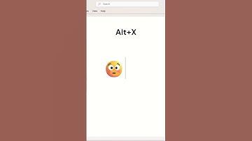 Shortcut key in MS Word #microsoftoffice #mswordshorts  #shorts #windows #mstechtricks #shortcutkeys