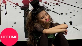 Dance Moms Full Dance Bully S6 E16 Lifetime