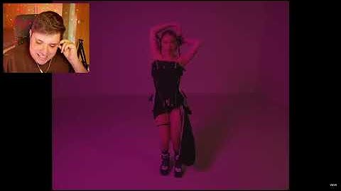 💅 DENNA - REPLAY 👑 ¿Copia a LOLA ÍNDIGO?  🎶 [REACCIÓN]