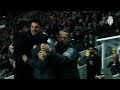 Top gestes - Top loupes - AS MONACO