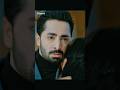 Sher Is Back 🔥💕 | Sher | Danish Taimoor X Sarah Khan
