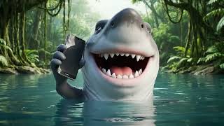 Caton Video, Cocomelo