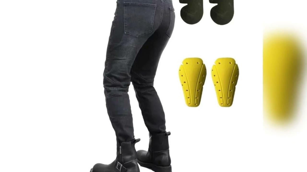 A must-have product! LED Bathroom Mirror 3 Size Dimmable Wall Mounted Mirror Rectangle Makeup Mirr