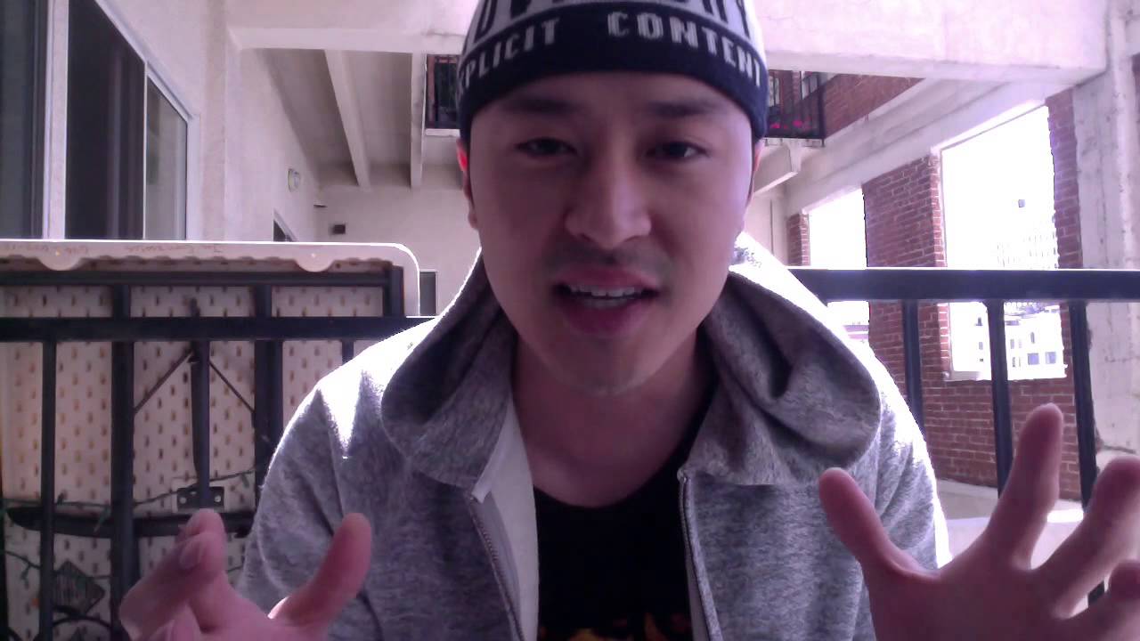 Easiest Way To Earn On The Internet Lifestyle Network | Speed Wealth System