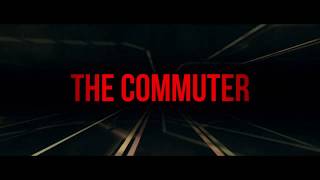 How to Make Movies: The Commuter 3