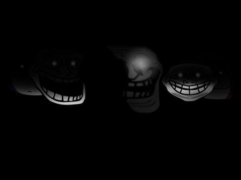 Man without love:reborn (part 1)