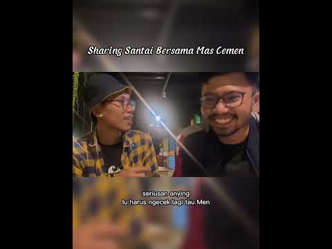 Susahnya test kesehatan masuk pabrik