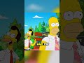 The.Simpsons.S30E01
