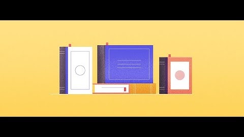 A Guide to Build a Kickass Knowledge Base