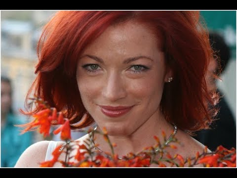 Порно -секс - смотри бесплатно парнуху, секс русских, секс