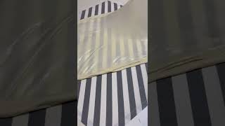 Bol Terayağli Katmet Tari̇fi̇ Yakinda… Resimi