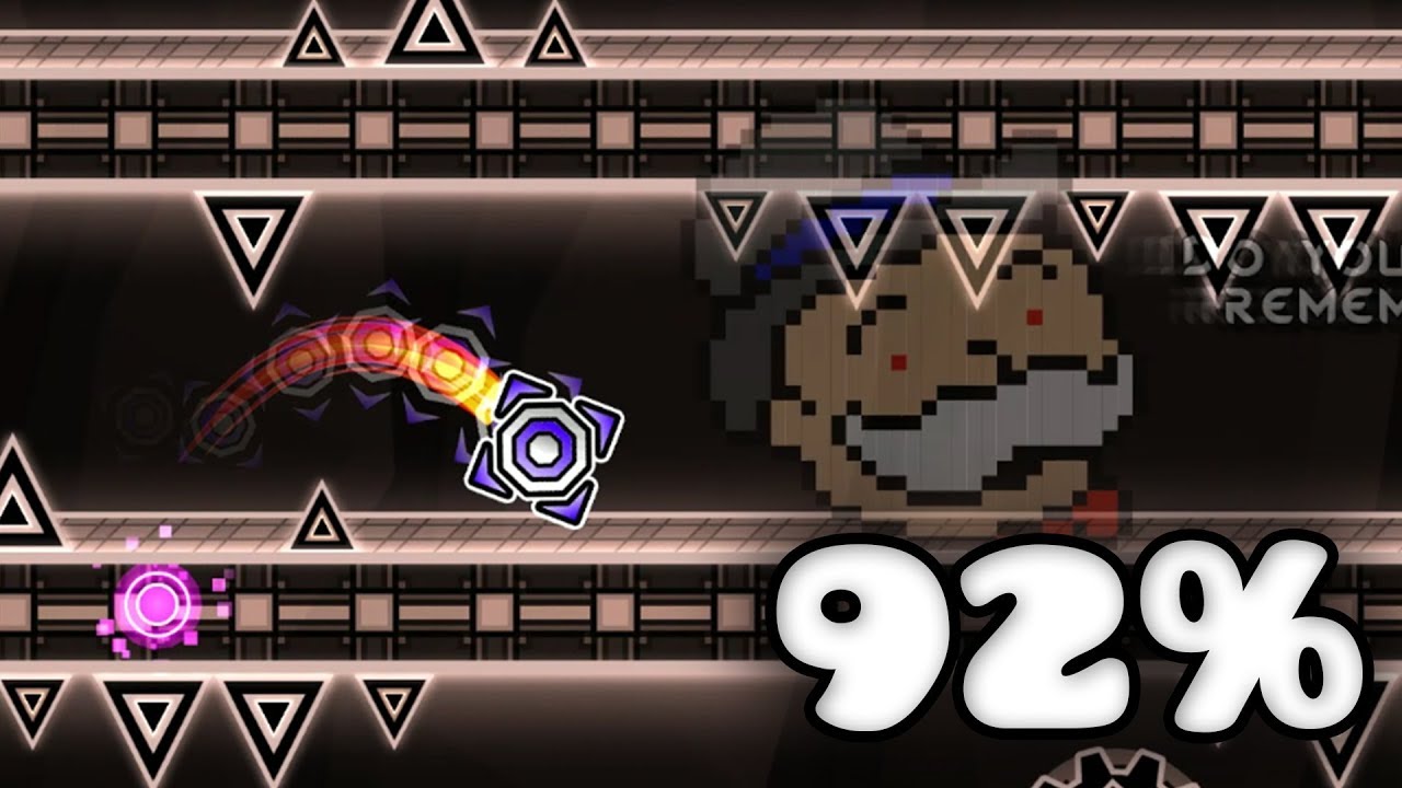 bbbbbbbbb bbbbbbbbbbb