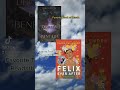 March Favorites #booktube #booktok #bookshort #endlesstbr #fantasybooks #shorts #short