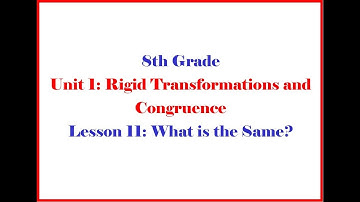 Math 8 1 11 Homework Help Morgan