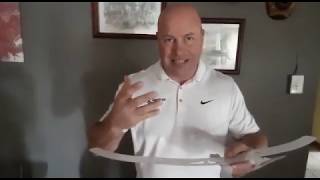 Visorshield Face Protection Visor Specifications and Instructions