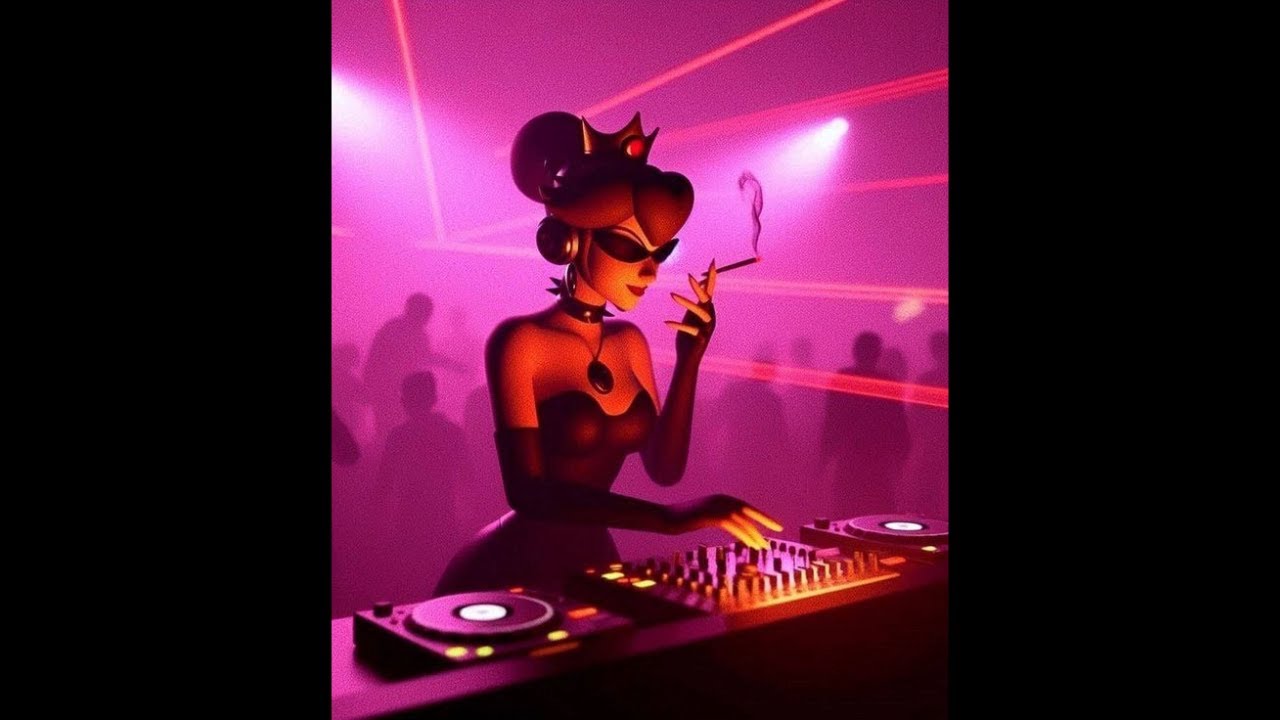 (free) pinkpantheress type beat | pure