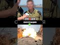 Искажая реальность: как Израиль пытается продвигать свои нарративы для турецкой аудитории
