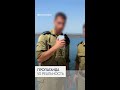 Искажая реальность: как Израиль пытается продвигать свои нарративы для турецкой аудитории