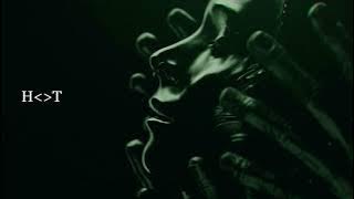 Vida-soul - Eru56 (Original Mix)