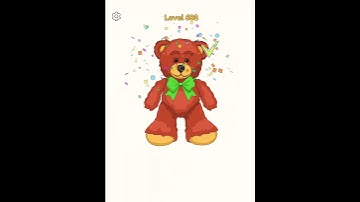 DOP 4 | Draw one part | Level 682