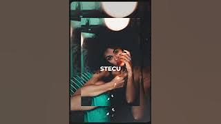 Download lagu JOGET STEECU [Willystvno]edit