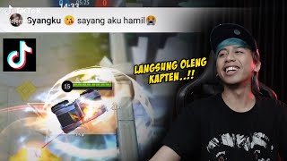 SPECIAL EDITION !!! MOMENT KOCAK  - Part 10