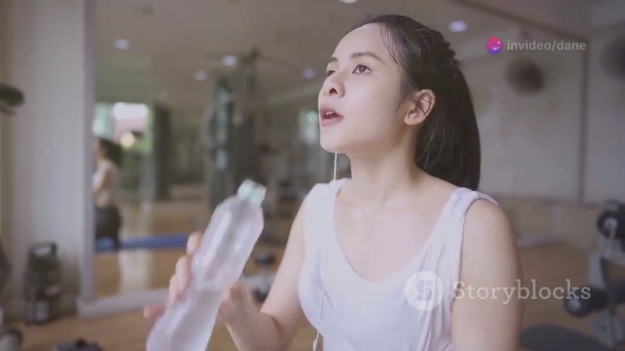 Beginner’s Guide to Healthy Eating