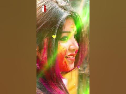 holi pramod premi 2025