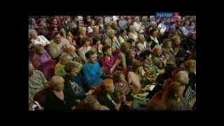 "Не обмани" Владимир Самсонов "Не обмани" Владимир Самсонов