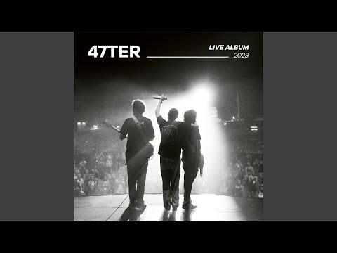 JAD (Live)