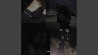 AURA (feat. 666GRAVES) - TRVTH