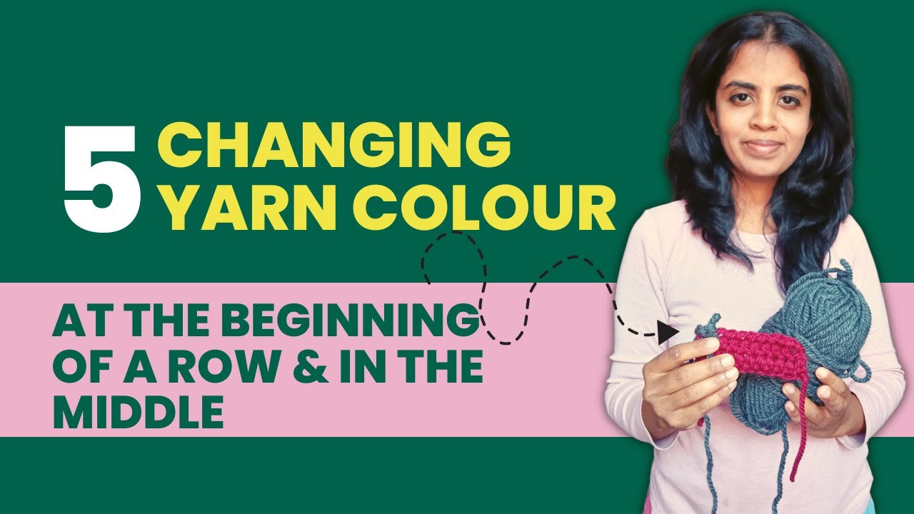 changing-yarn-colours-while-crocheting-how-to-add-a-new-yarn-colour